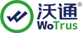 WoTrus_LOGO