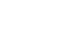 WoTrus_LOGO